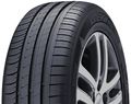 Kinergy Eco K425 Hankook